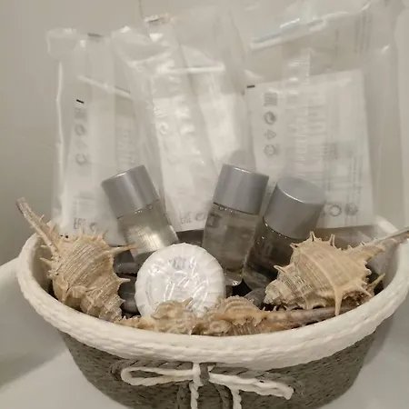 Principe House By Silastur Appartamento