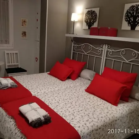 Principe House By Silastur Gijón