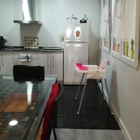 Principe House By Silastur Gijón