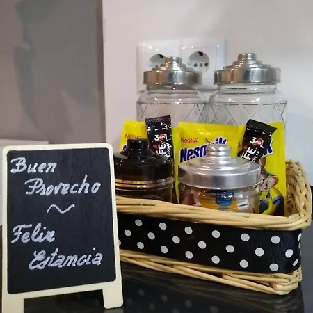 Principe House By Silastur *