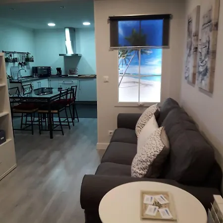 Principe House By Silastur