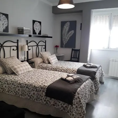 Principe House
