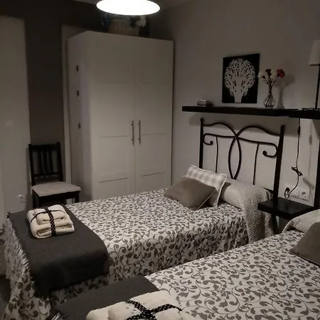 Principe House By Silastur *