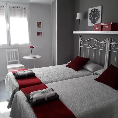 Principe House