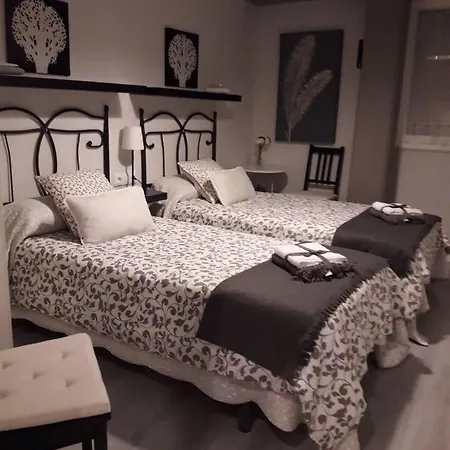 Apartamento Principe House