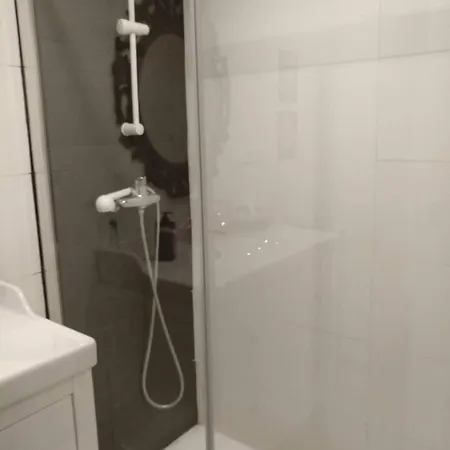 Apartament Principe House By Silastur *