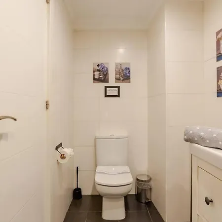 Principe House By Silastur