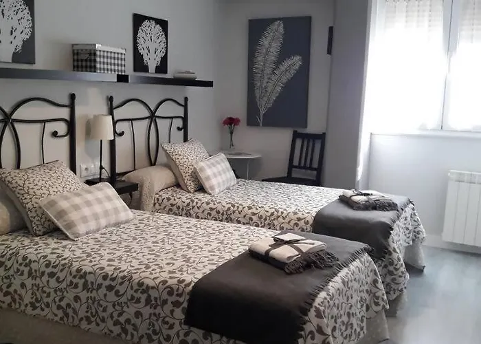 Principe House By Silastur