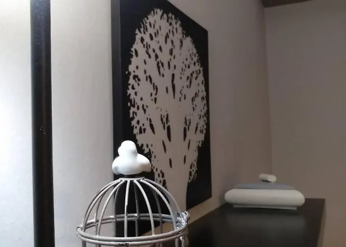 Appartement Principe House By Silastur Gijón