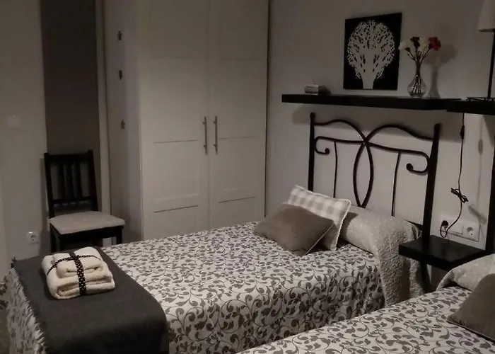 Principe House By Silastur *