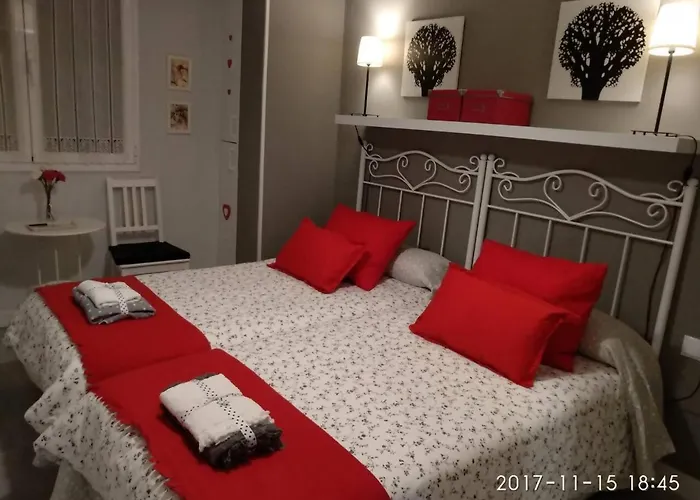 Principe House By Silastur Gijón