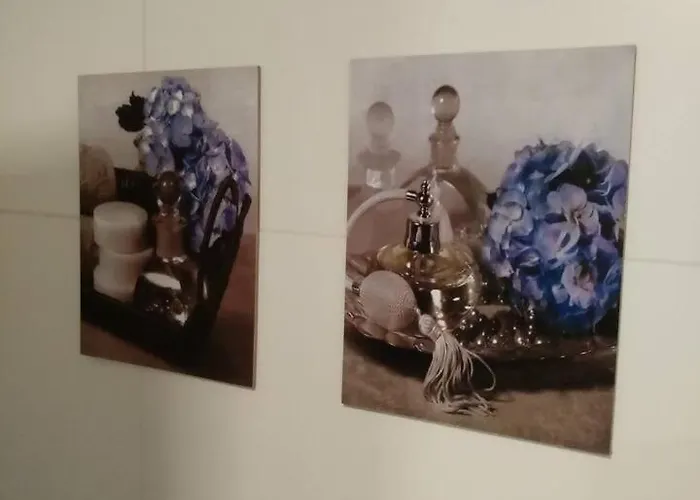 Principe House By Silastur * גיחון