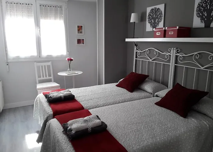 Principe House By Silastur