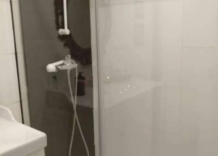 Appartement Principe House By Silastur *