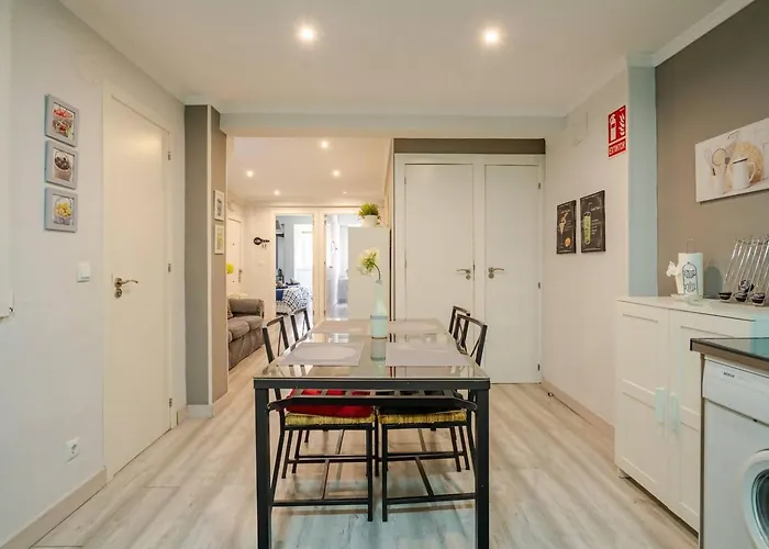 Principe House By Silastur *