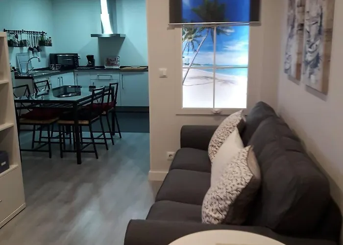 Principe House By Silastur