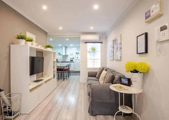 Principe House By Silastur * גיחון