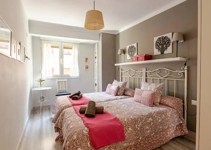 Principe House By Silastur