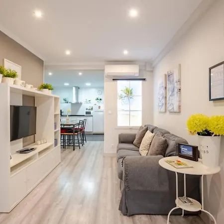 Principe House By Silastur * גיחון