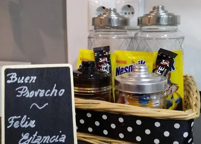 Principe House By Silastur *